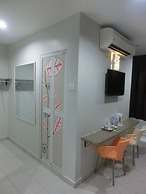 BG Business Hotel