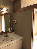 Hotel Higashidate