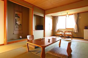 Hotel Higashidate
