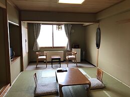 Hotel Higashidate