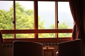 Hotel Higashidate