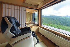 Hotel Higashidate
