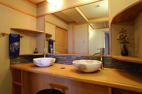 Hotel Higashidate
