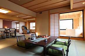Hotel Higashidate