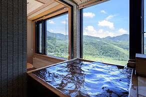 Hotel Higashidate