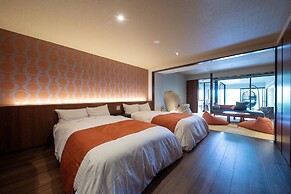 Hotel Higashidate