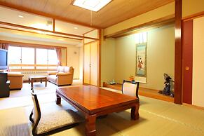 Hotel Higashidate