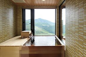 Hotel Higashidate