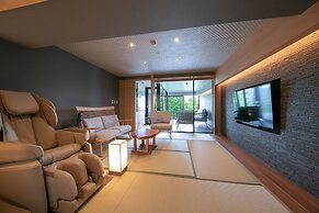 Hotel Higashidate