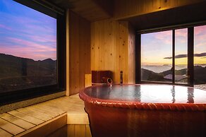 Hotel Higashidate