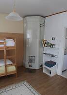 Slottsbädden