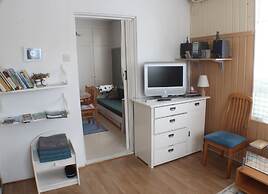 Slottsbädden