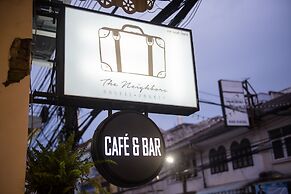 The Neighbors Hostel - Adults Only