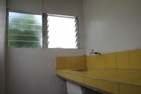 Casaoro Homestay