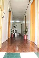 Casaoro Homestay