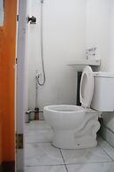 Casaoro Homestay
