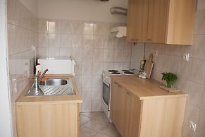 House Baglija