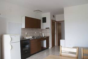 House Baglija