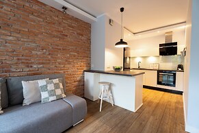 Pure Rental Apartments
