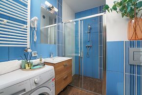 Pure Rental Apartments