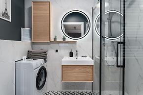 Pure Rental Apartments