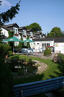 Das Fritz Hotel