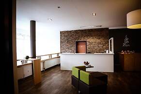 Rheinhessen Inn