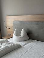 Rheinhessen Inn