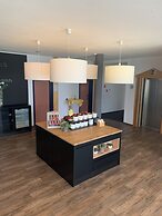 Rheinhessen Inn