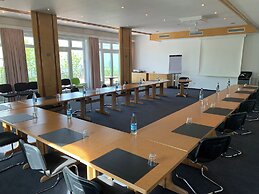 Rheinhessen Inn