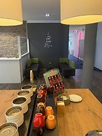 Rheinhessen Inn