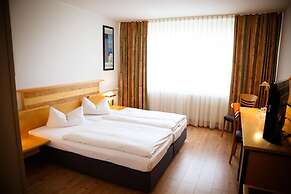Rheinhessen Inn