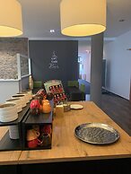 Rheinhessen Inn