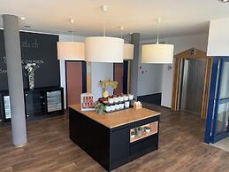 Rheinhessen Inn