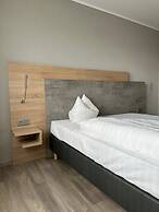 Rheinhessen Inn