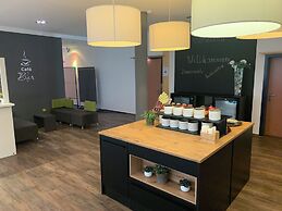 Rheinhessen Inn