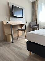 Rheinhessen Inn
