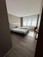 Rheinhessen Inn