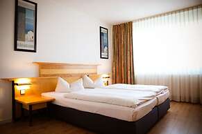 Rheinhessen Inn