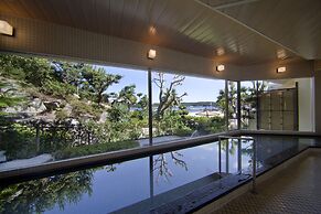 Hotel Hana
