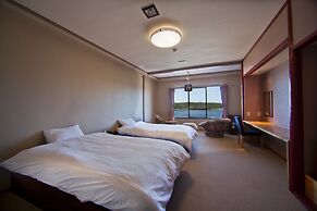 Hotel Hana
