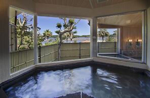 Hotel Hana