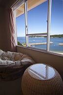 Hotel Hana