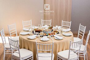 Rattanachol Hotel