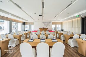 Rattanachol Hotel