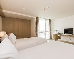 Rattanachol Hotel
