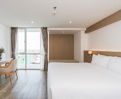 Rattanachol Hotel