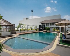 Rattanachol Hotel