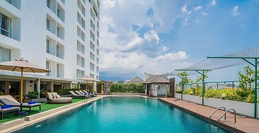 Rattanachol Hotel