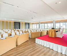 Rattanachol Hotel